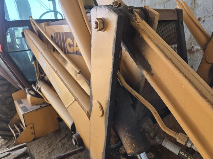 case-590-turbo-image-14