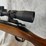 #2085-•-remington-mountain-rifle-model-700-30-06-sprg-bolt-action-rifle,-sn:-b6462247-image-12