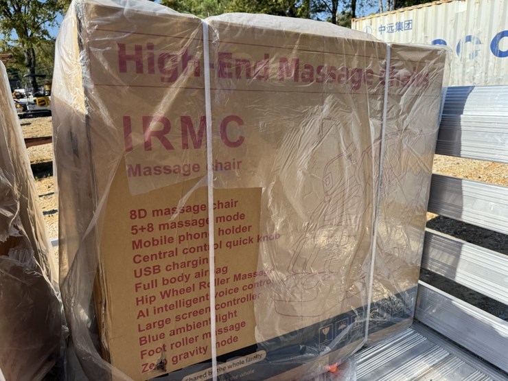 #4722-•-massage-chair-image-3