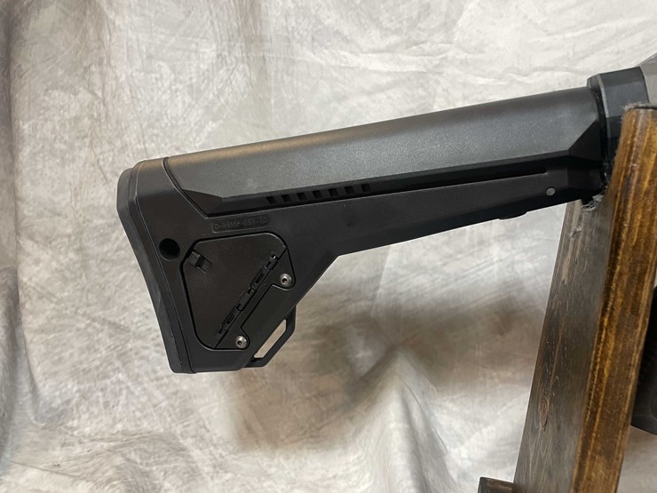 #2009-•-u235-armory-halo-tactical-12-ga.-semi-auto-shotgun,-sn:-d-bsmf-bs1-12-image-26