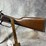 #2066-•-henry-ho12m-357-mag-lever-action-rifle,-sn:-bbs014454m-image-8