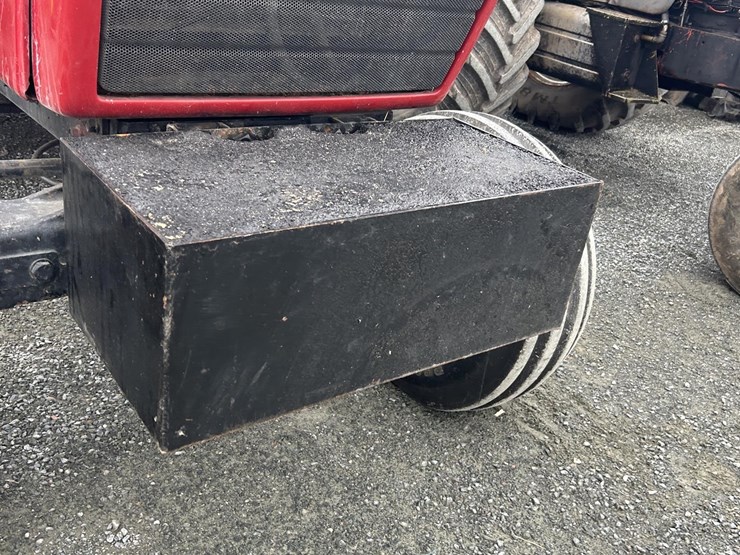 1989-case-ih-7110-image-3