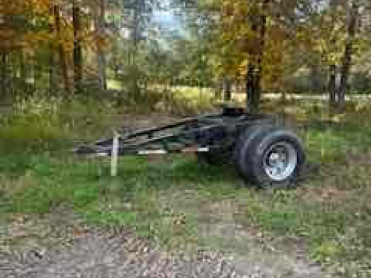 peterson-4700b-grinder-image-3