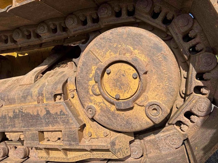 2007-caterpillar-d5g-xl-image-12