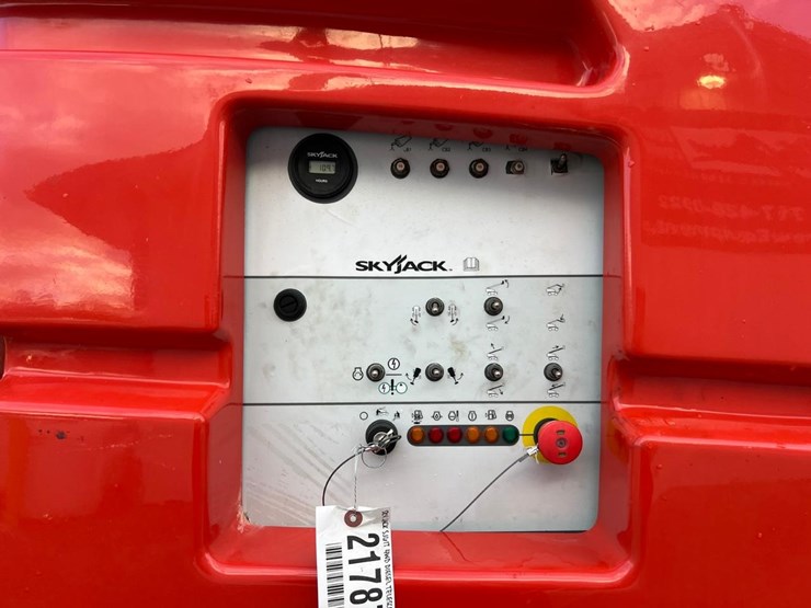 skyjack-sj61t-image-14