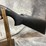 #2016-•-hatfield-12-ga.-semi-auto-shotgun,-sn:-12a22-003877-image-9