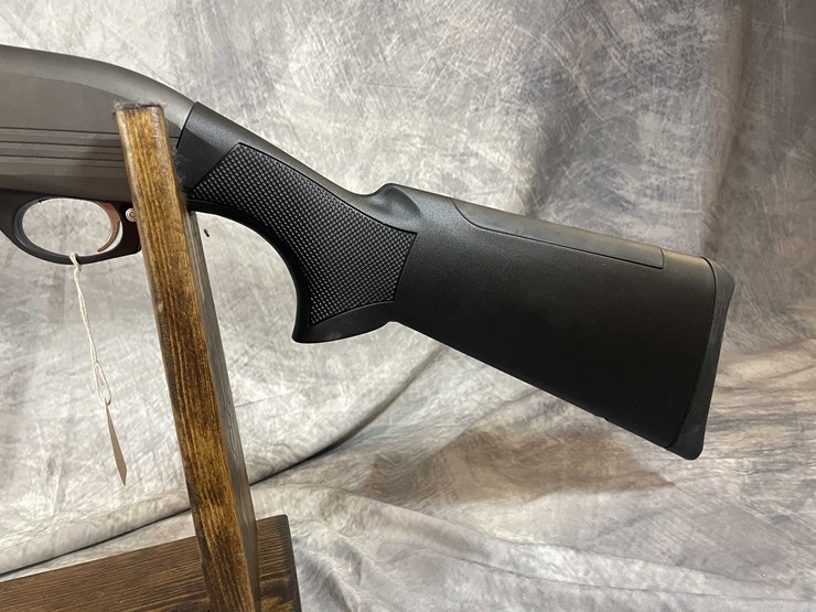 #2016-•-hatfield-12-ga.-semi-auto-shotgun,-sn:-12a22-003877-image-9