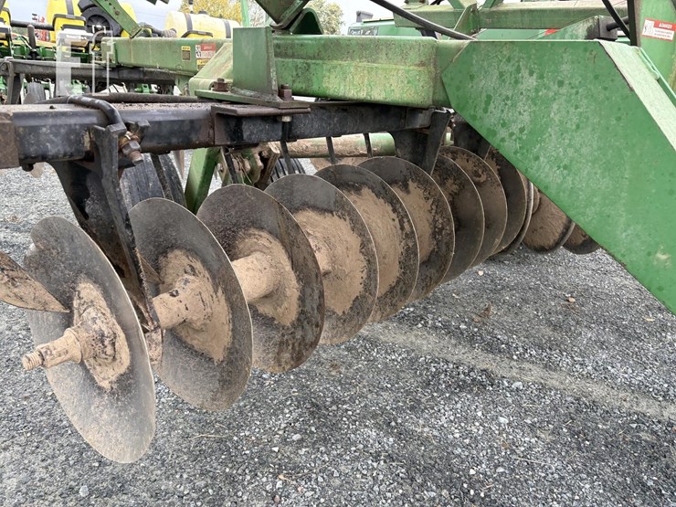 1992-john-deere-630-image-6