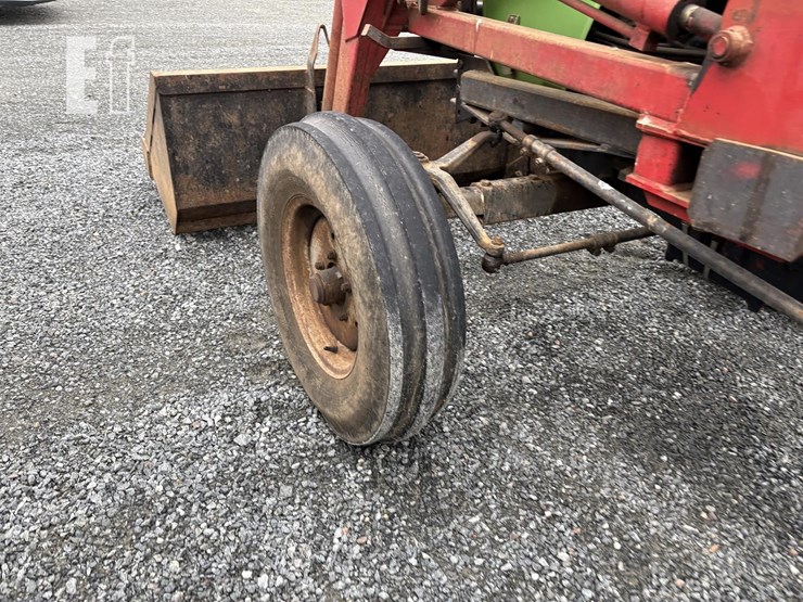 deutz-d6206-image-15