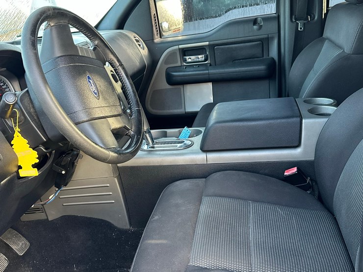 2005-ford-f150-image-20