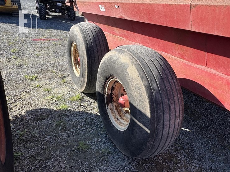 meyer-v-max-3245-image-4