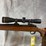 #2085-•-remington-mountain-rifle-model-700-30-06-sprg-bolt-action-rifle,-sn:-b6462247-image-7