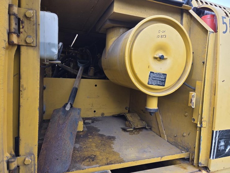 1999-john-deere-200-image-37