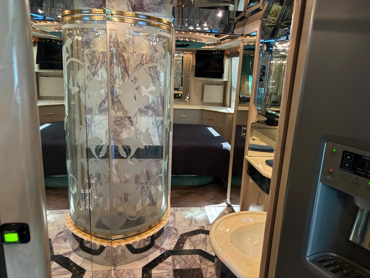 #7462-•-1994-liberty-prevost-coach-tour-bus-*nice!-image-78