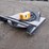#1350-•-new!-wolverine-skid-steer-brush-cutter-attachment-image-1