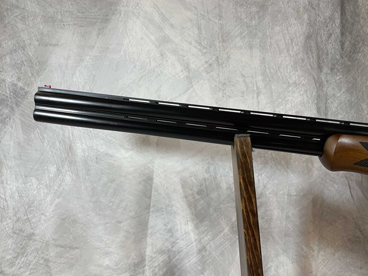 #2025-•-hatfield-12-ga.-over-under-shotgun,-sn:-12u23-000416-image-7