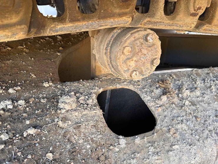 1997-caterpillar-322bl-image-15