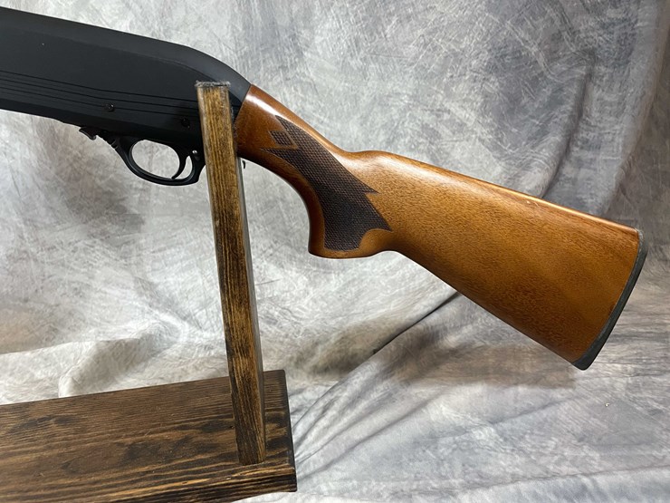 #2014-•-hatfield-12-ga.-pump-action-shotgun,-sn:-12p22-001201-image-9