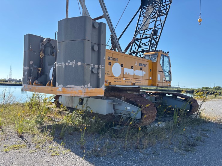 2012-sany-scc8100-image-15