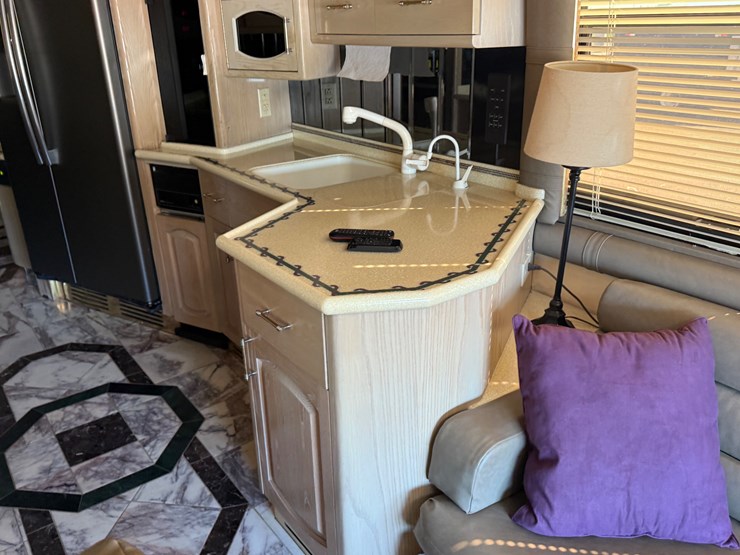 #7462-•-1994-liberty-prevost-coach-tour-bus-*nice!-image-27