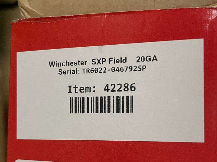 #2010-•-winchester-sxp-20-ga-pump-action-shotgun,-sn:-tr6022-046792sp-image-23