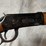 #2078-•-winchester-94-canadian-centennial-30-30-win-lever-action-rifle,-sn:-19557-image-20