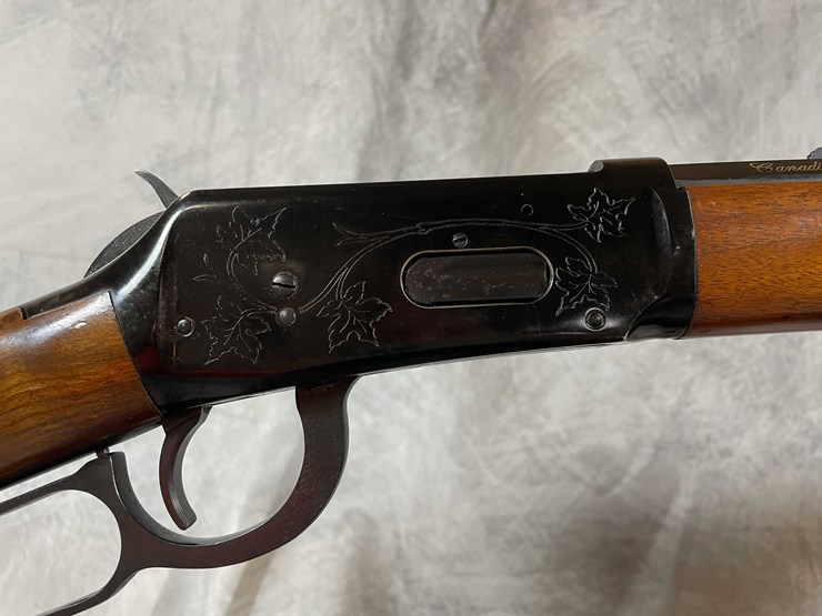 #2078-•-winchester-94-canadian-centennial-30-30-win-lever-action-rifle,-sn:-19557-image-20