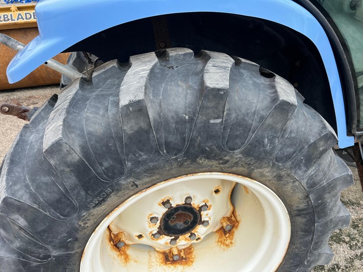 2012-new-holland-boomer-3045-image-17