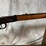 #2078-•-winchester-94-canadian-centennial-30-30-win-lever-action-rifle,-sn:-19557-image-4