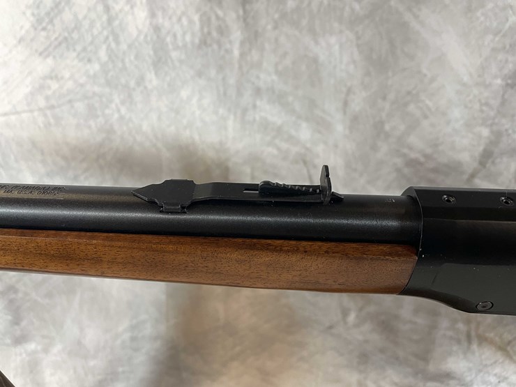 #2053-•-savage-arms-revel-22-lr-lever-action-rifle,-sn:-4670142-image-15