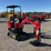 #1207-•-unused-future-ft13-mini-excavator-image-4