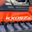 2023-kubota-kx057-5-image-11
