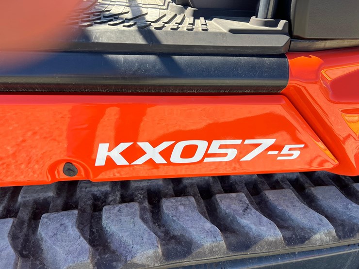 2023-kubota-kx057-5-image-11