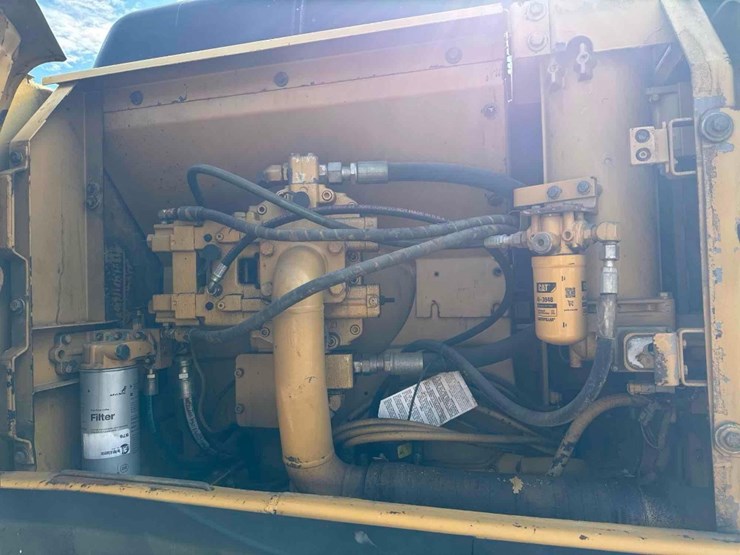 1997-caterpillar-322bl-image-20