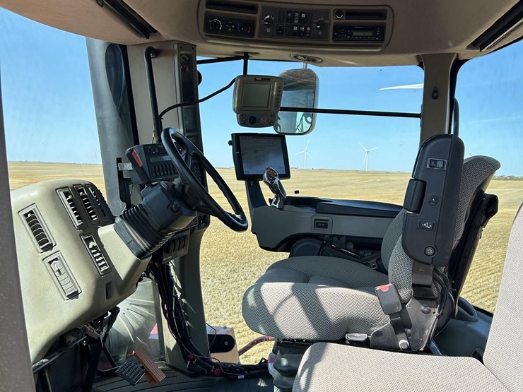 2011-case-ih-steiger-600-hd-image-66