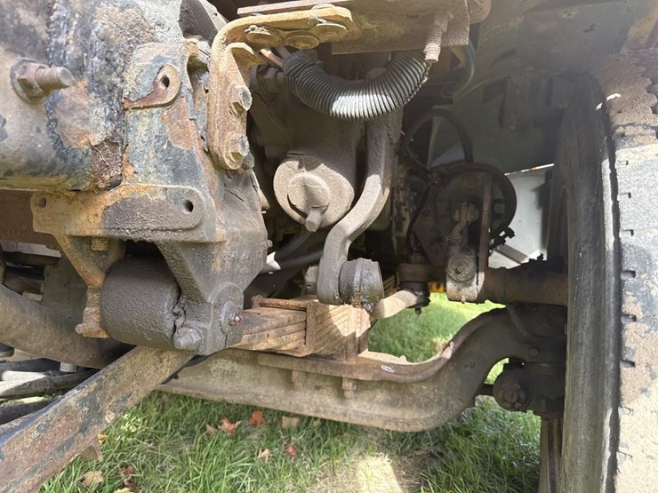 2001-caterpillar-c12-image-64