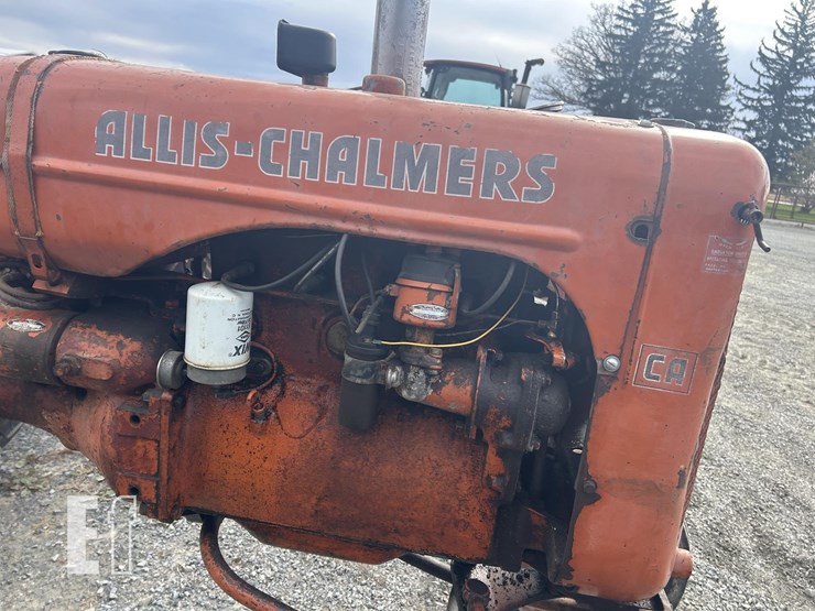 allis-chalmers-ca-image-4