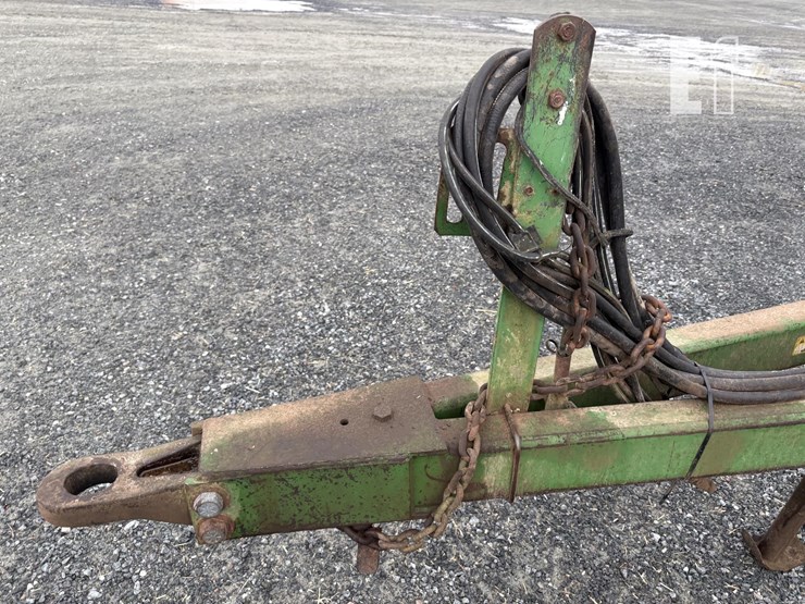 1992-john-deere-630-image-2