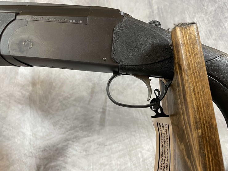 #2018-•-stoeger-condor-12-ga.-over-under-shotgun,-sn:-j649496-23-image-14