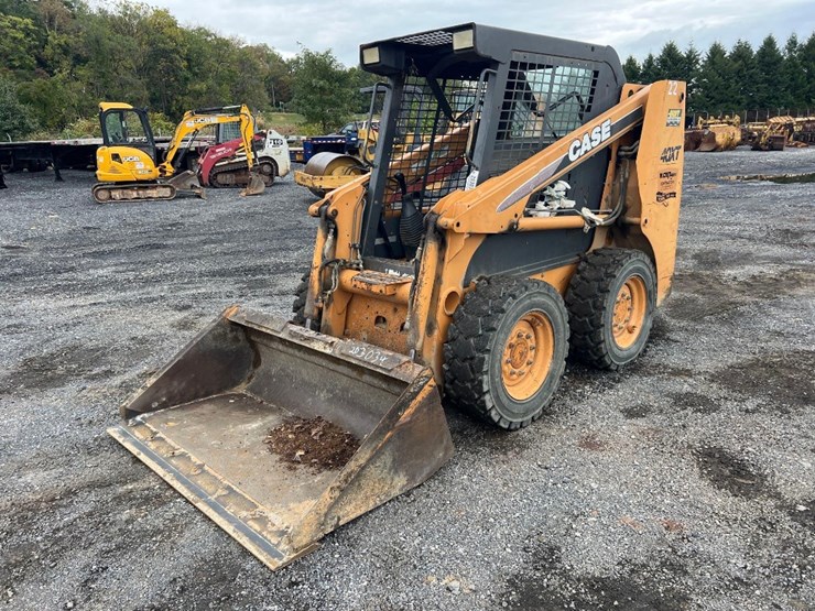 2004-case-40xt-image-8