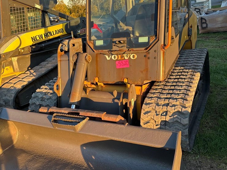 2018-volvo-mct-110c-image-1