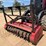 2017-fecon-rtf140-high-performance-mulcher-image-20