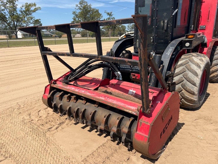 2017-fecon-rtf140-high-performance-mulcher-image-20