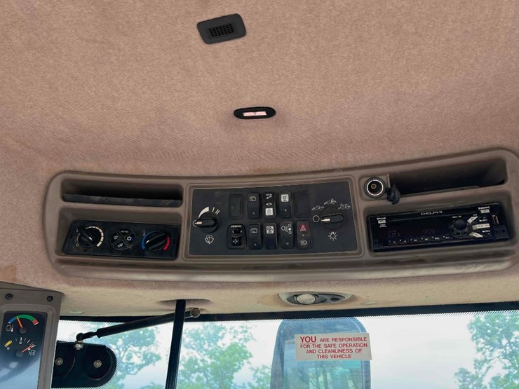 2017-case-580-image-45