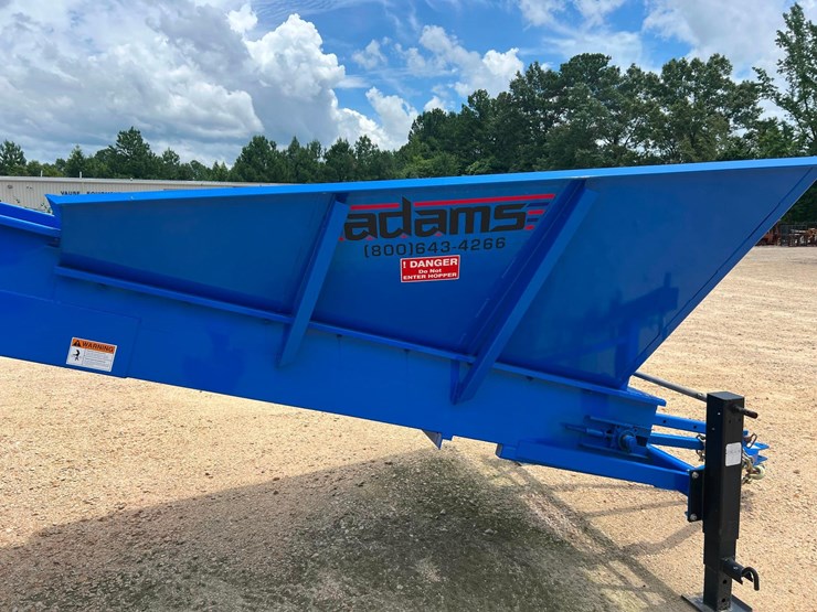 2022-adams-clc-1013-conveyor---new-image-4