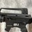 #2041-•-rock-island-arms-tm-22-22-lr-semi-auto-rifle,-sn:-tg970-23a95436-image-13