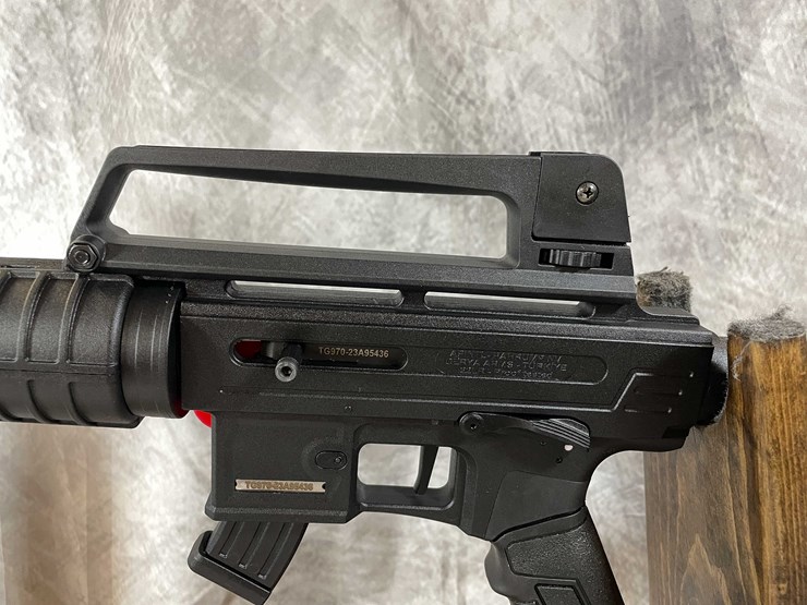 #2041-•-rock-island-arms-tm-22-22-lr-semi-auto-rifle,-sn:-tg970-23a95436-image-13