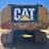 2016-caterpillar-336fl-image-3