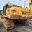 2015-kobelco-sk350-lc-9-image-4