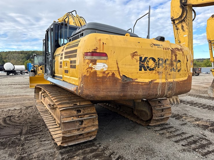 2015-kobelco-sk350-lc-9-image-4